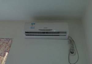 大洼空调维修电话是多少