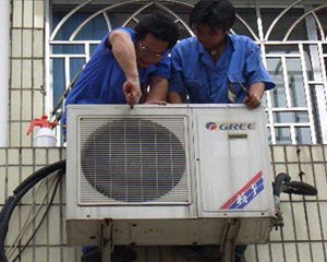 大洼空调售后维修服务中心在哪里找