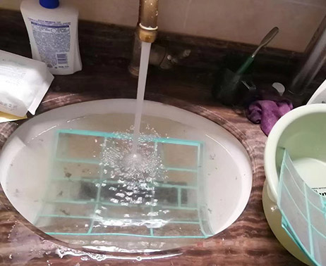 大洼空调维修售后服务中心电话