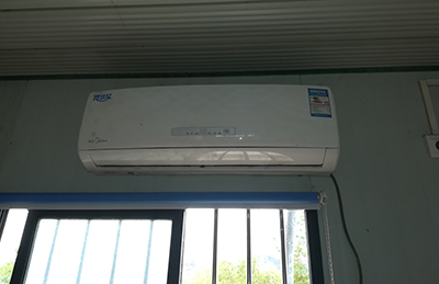 大洼空调维修在哪里找