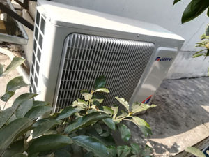 大洼空调维修售后服务