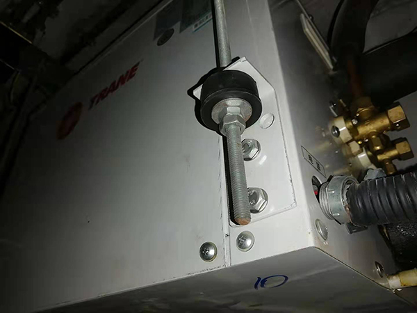 大洼空调维修售后服务中心