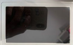 大洼空调售后维修服务中心电话是多少