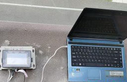 大洼中央空调维修电话是多少