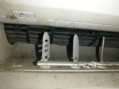 大洼空调维修售后服务中心电话是多少