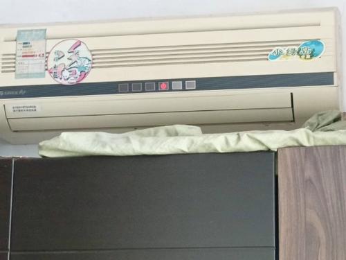 大洼空调维修售后服务中心