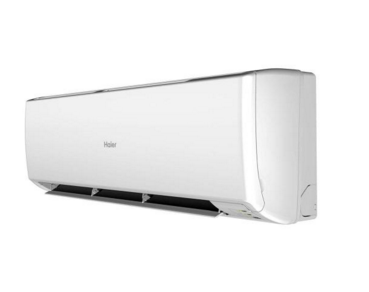 大洼维修空调制冷效果差电话在哪里找