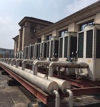 大洼多联机维修 大洼中央空调维修