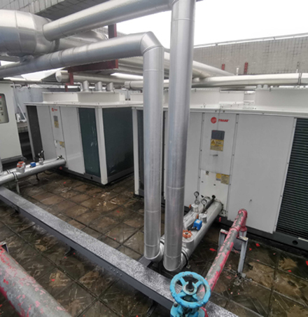 大洼附近中央空调维修 大洼上门中央空调维修