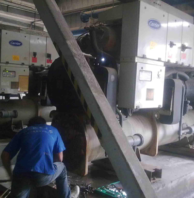 大洼冰箱维修 大洼制冷设备维修