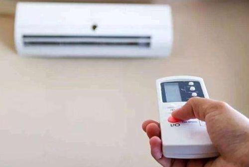 大洼空调维修电话在哪里找