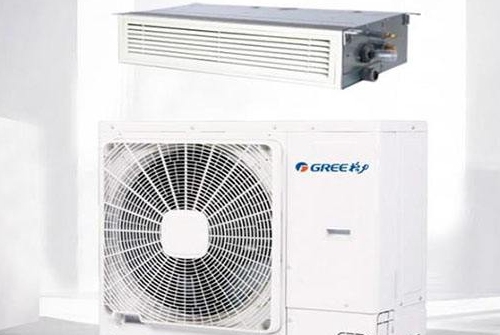 大洼维修空调电话在哪里找